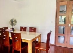 Blk 571B Champions Court (Woodlands), HDB 5 Rooms #489171171